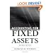 Accounting for Fixed Assets