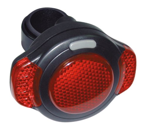 Buy Vetta TSL-1 Bicycle Tail Light by Vetta