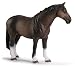 Schleich Hanoverian Stallion 13649
