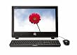 Image of Compaq Presario