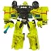 Transformers Fast Action Battlers Axe Attack Autobot RTCHT_s-2