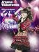 "apple symphony"the Live &amp; the Birthday Blu-ray