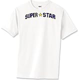 Super Star T-shirt - Sexy, Censored or Girly Toddler Shirt