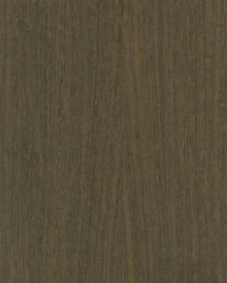 Uniformwood Wenge Wood Veneer Qtd Cut 4x10 10 mil Sheet