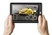 Coby Kyros 4 GB 7-Inch Tablet with Touchscreen and Android 2.2, MID7024-4G (Black)