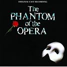 Phantom Of The Opera
