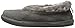 BOBS from Skechers Women's Mad Crush Snuggle-In Slipper