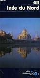 Produkt-Bild: En inde du nord