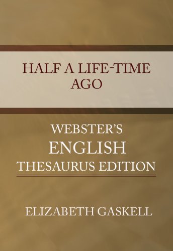 Elizabeth Gaskell
