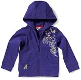 Lemmi Sweatjacket 7110220958 Mädchen Jacken & Mäntel/Jacken Lemmi Sweatjacket 7110220958 Mädchen Jacken & Mäntel/Jacken