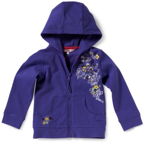 Lemmi Sweatjacket 7110220958 Mädchen Jacken Lemmi Sweatjacket 7110220958 Mädchen Jacken