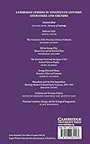 Popular literature, authorship and the occult in late Victorian Britain