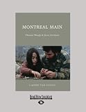 Montreal Main: A Queer Film Classic