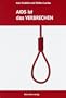 Krafeld, K: AIDS ist das Verbrechen