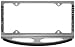 4Bumpers® THE BEST SOLID STEEL BUMPER PROTECTOR 4Bumpers® THE BEST SOLID STEEL BUMPER PROTECTOR
