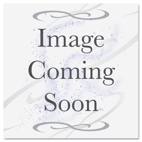2PV7726 - Epson Claria Ink Cartridge