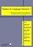 Studies in Language Sciences 7