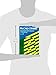 McCall-Crabbs Standard Test Lessons in Reading, Book B