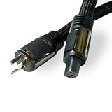 PS Audio - AC-05-US-1.5