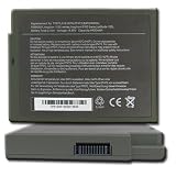 NEW Laptop/Notebook Battery for Dell 310-5205 312-0079 Inspiron 1100 1150 5100 5150 5160