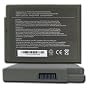 NEW Laptop Battery for Dell Inspiron 5150 5160