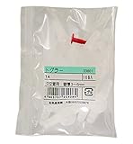 WAKI トグラー TA 袋入 16本入