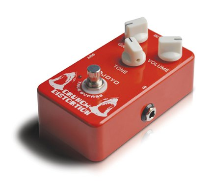 Joyo JF-03