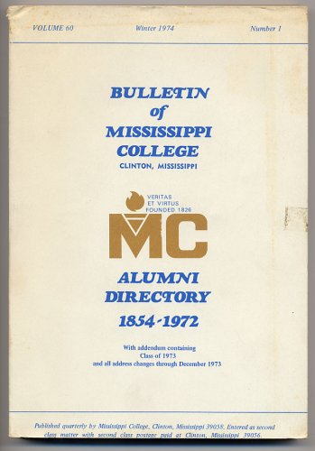 Alumni Directories