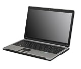 Produkt-Bild: NextDayPC-Notebook-NXP1733-BLURAY-i7 620M-LED Widescreen Glare TFT-43,94 cm / 17,3" [NOTEBOOK F&Uuml;R GESCH&Auml;FTS-SOWIE PRIVATLEUTE F&Uuml;R UNTERWEGS ] (Intel Dual-Core i7-620M 2x 2,66 GHz, Grafik ATi AMD Madison XT HD5730 (1G-VRAM-DDR3), 4GB DDR3, 2x 500 GB HDD, BluRay-Combo, 4in1 Kartenleser, Webcam HD, Bluetooth, WLAN-N, VGA, HDMI, Keyboard mit Ziffernblock, 3x USB 2.0 je 1x e-Sata+USB, Sound quality, 2 Lautpsrecher+woofer) inkl. 24 Monate GARANTIE