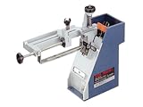 RYOBI�ɥ�륷�㡼�ץʡ�DBS13�����٤˸�����ư����0309