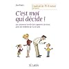C'est moi qui d�cide