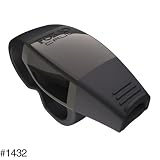 Fox 40 Caul Whistle