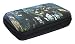 Dino Set for DSi and DS lite [DS]