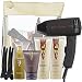 ghd Travel Hair Dryer With Introductory Set ($185 Value)