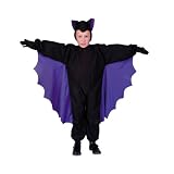 Cute - T - Bat Wings