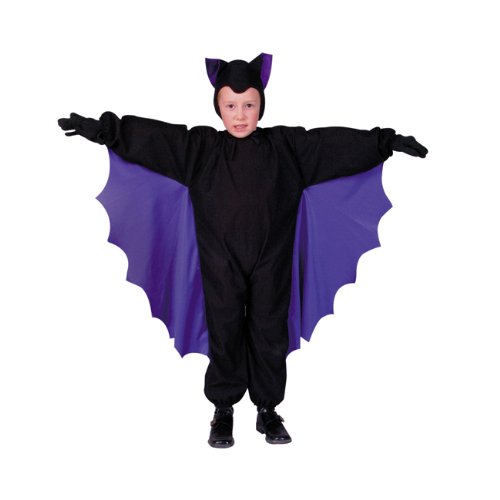 Cute - T - Bat Wings