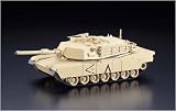 1/48 �����R��AFV No7 M1A1�G�C�u�����X