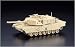 1/48 �����R��AFV No7 M1A1�G�C�u�����X