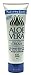 Fruit Of The Earth Aloe Vera Skin Care Cream 8oz Tube