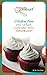 Heartland Gourmet Gluten Free Red Velvet Cupcake Mix - Rich and Decadent - Certified Gluten Free Ingredients - All Purpose - Safe for Celiac Diet - 2022 - Pack of 1