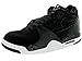 Nike Men's Air Flight 89 Basketball Shoe