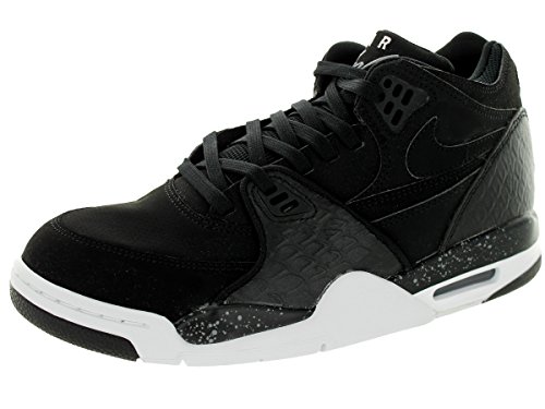 Nike Men's Air Flight 89 Basketball Shoe