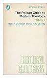 Biblical criticism