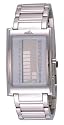 JAM Montana Herrenarmbanduhr MO11Y2