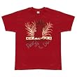Panic At The Disco - Speaker Tweaker T-Shirt