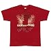 Panic At The Disco - Speaker Tweaker T-Shirt