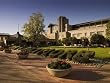 Arizona Biltmore Resort, Phoenix - Compelling 16"x20" Photographic Print by Carol M. Highsmith