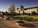 Arizona Biltmore Resort, Phoenix - Compelling 16