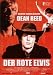 Dean Reed - Der rote Elvis
