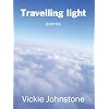 Travelling light